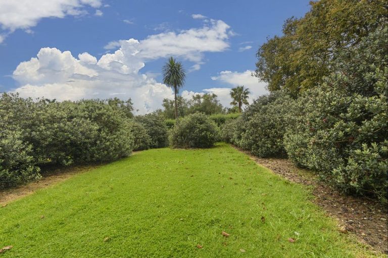 Photo of property in 464 Belk Road, Omanawa, 3171