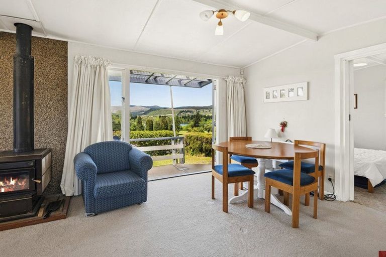 Photo of property in 31 Rimu Street, Taupo, 3330