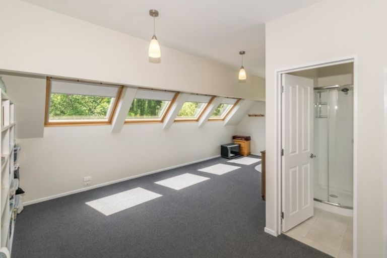 Photo of property in 108 Island Road, Kaiapoi, 7691