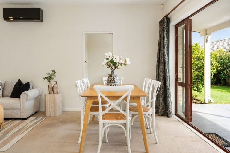 Photo of property in 12 Wagner Crescent, Northwood, Christchurch, 8051