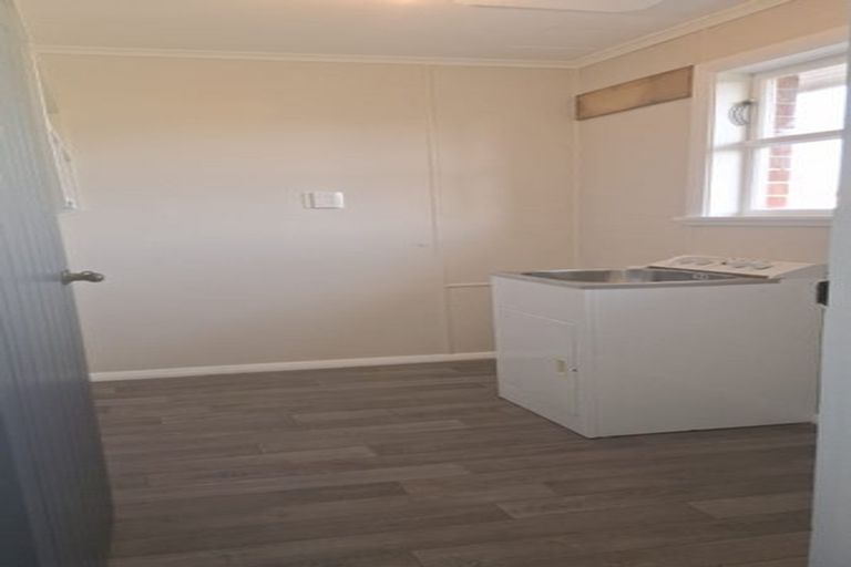 Photo of property in 4 Perth Street, Mosgiel, 9024