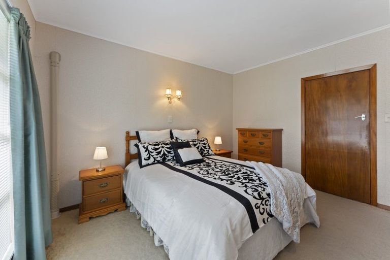 Photo of property in 39 Fraser Crescent, Elderslea, Upper Hutt, 5018