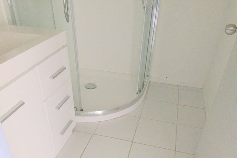 Photo of property in 2/57 Tawa Street, Mount Maunganui, 3116