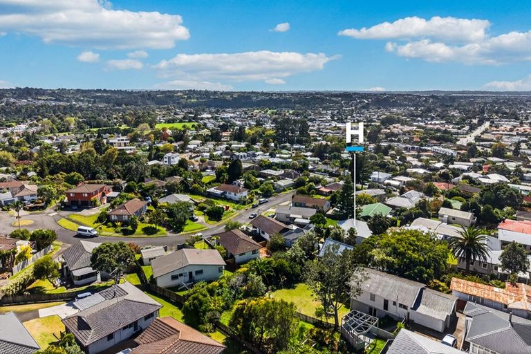 Photo of property in 185b Metcalfe Road, Ranui, Auckland, 0612