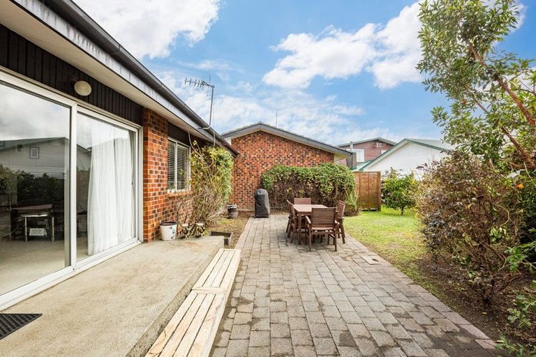 Photo of property in 1001b High Street, Avalon, Lower Hutt, 5011