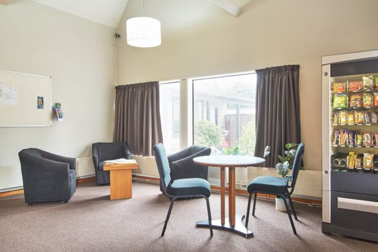 Photo of property in 15 Sioux Avenue, Wigram, Christchurch, 8042