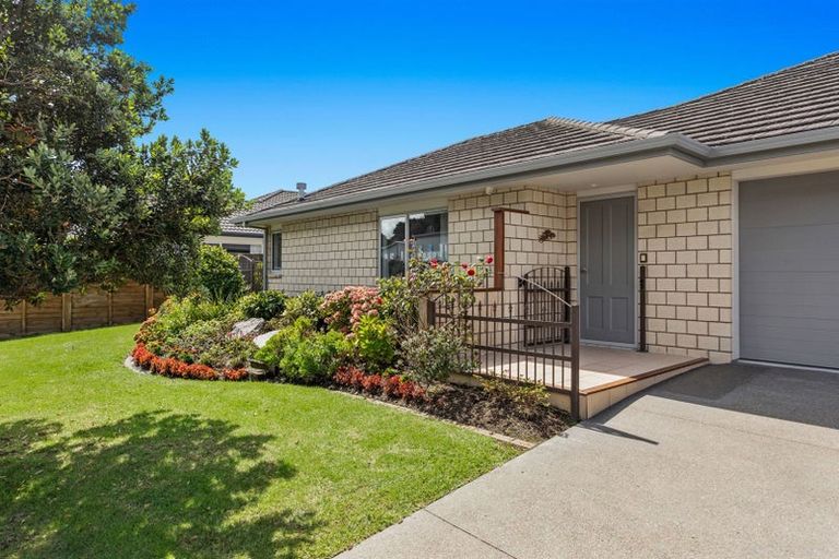 Photo of property in 38 Waterways Drive, Ohope, 3121