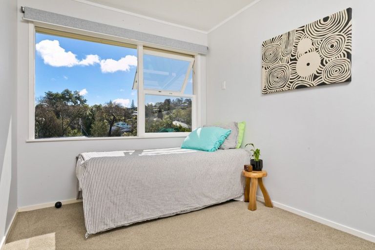 Photo of property in 87 Stredwick Drive, Torbay, Auckland, 0630