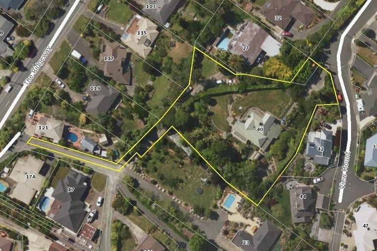 Photo of property in 40 View Mount, Stoke, Nelson, 7011