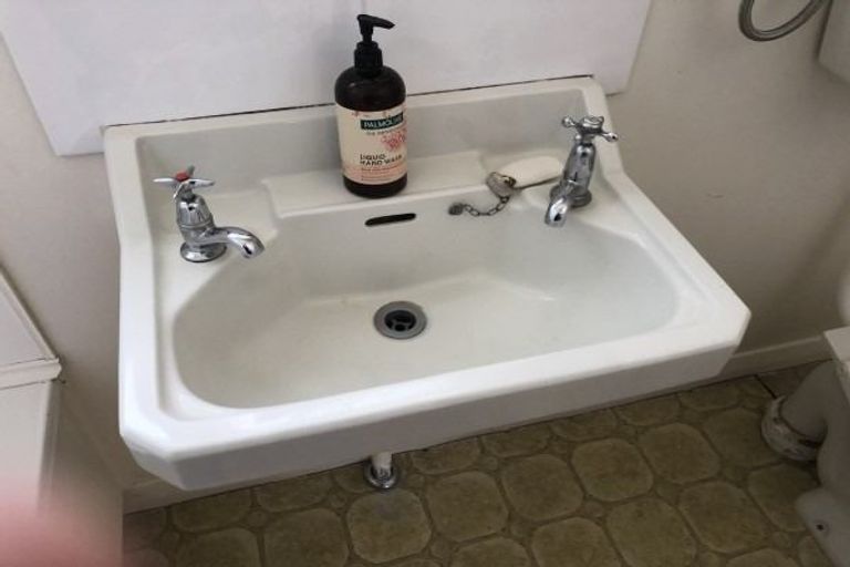 Photo of property in 3-5 Trent Avenue, Hokowhitu, Palmerston North, 4410