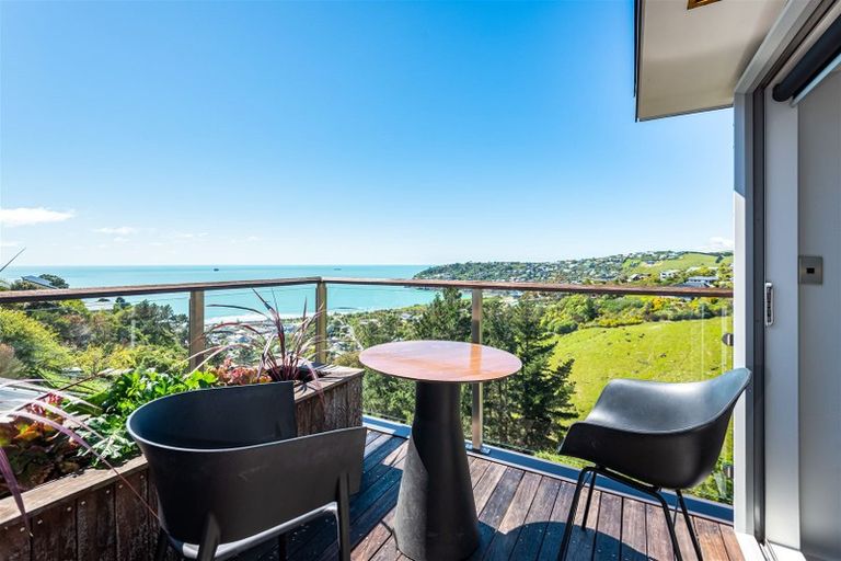 Photo of property in 159 Clifton Terrace, Clifton, Christchurch, 8081