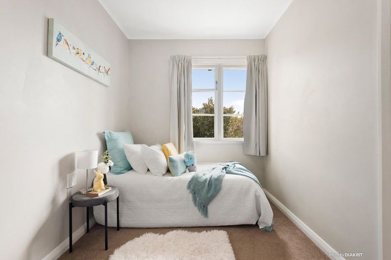 Photo of property in 24 Mysore Street, Khandallah, Wellington, 6035