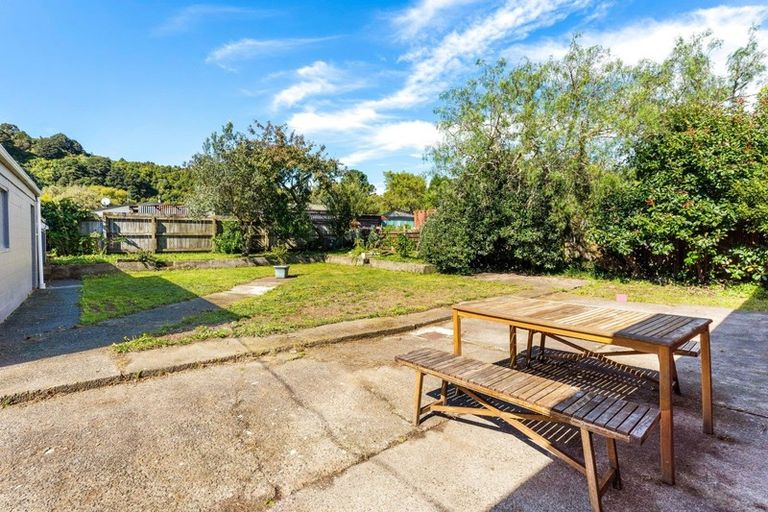 Photo of property in 666 Main Road North, Te Marua, Upper Hutt, 5018