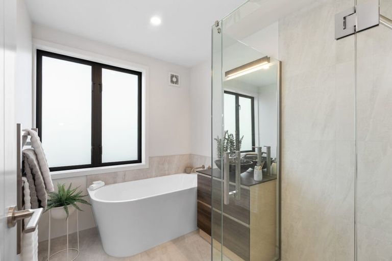 Photo of property in 83 Fairway Drive, Morrinsville, 3300