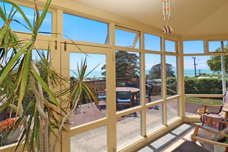 Photo of property in 37 Test Street, South Hill, Oamaru, 9400