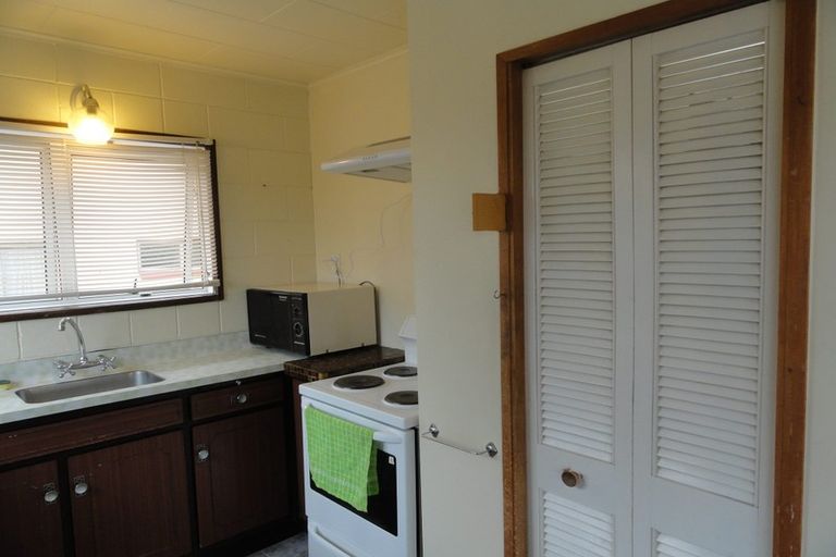 Photo of property in 12 Wellington Street, Hamilton East, Hamilton, 3216