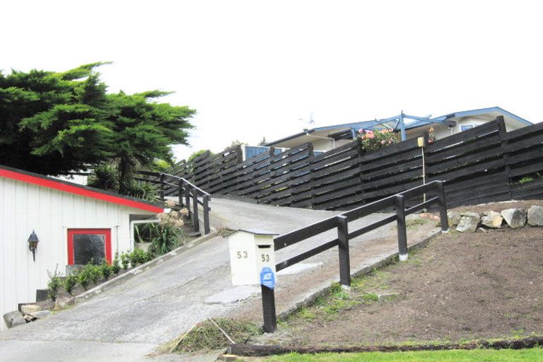 Photo of property in 53 Otaihanga Road, Otaihanga, Paraparaumu, 5036