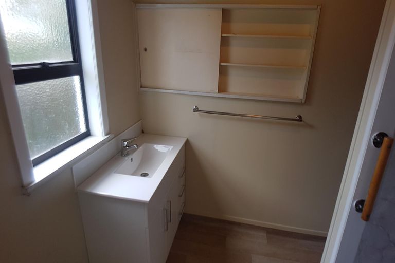 Photo of property in 24 Kilbride Road, Matamata, 3400