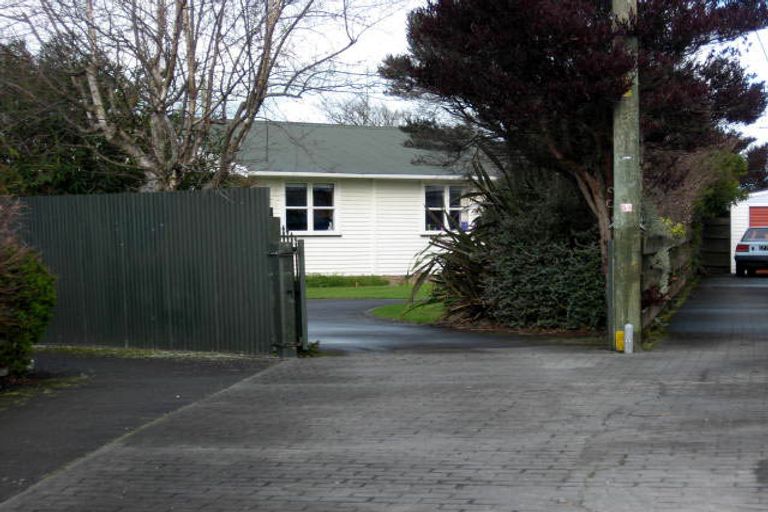 Photo of property in 59 Fergusson Street, Solway, Masterton, 5810