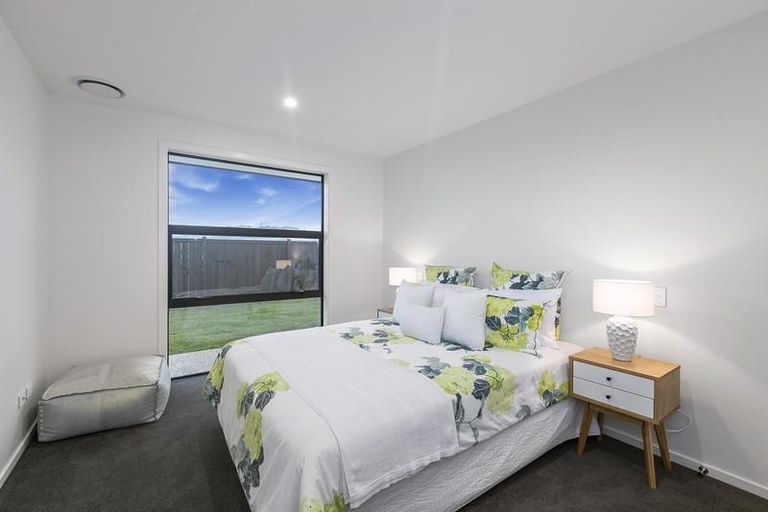 Photo of property in 9 Silverdale Place, Mosgiel, 9024