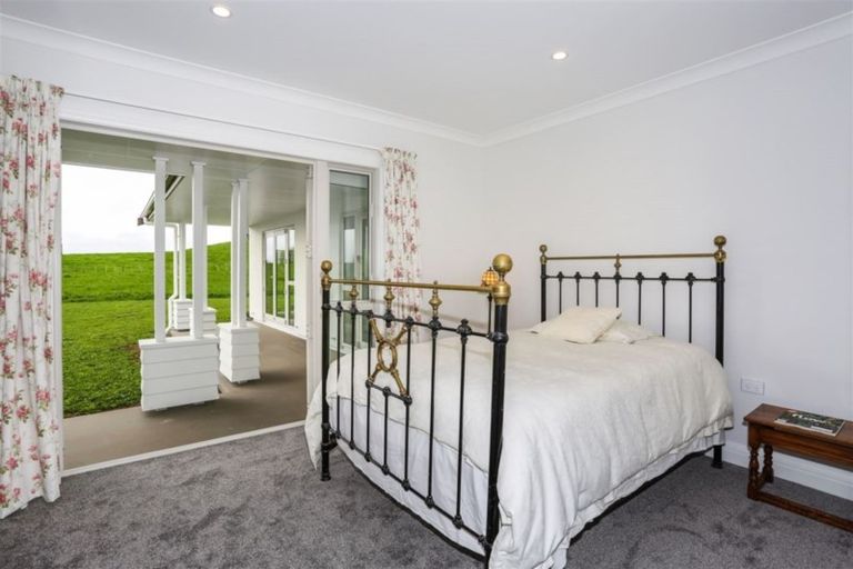 Photo of property in 3 Sands Road, Waiuku, 2681