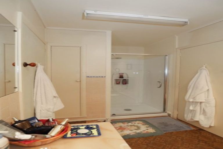 Photo of property in 228 Keith Road, Waerenga, Te Kauwhata, 3781