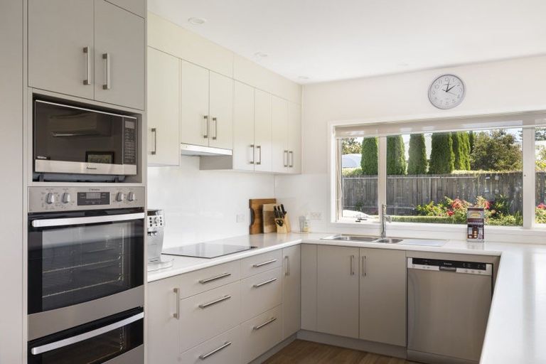 Photo of property in 7 Francis Lane, Masterton, 5810