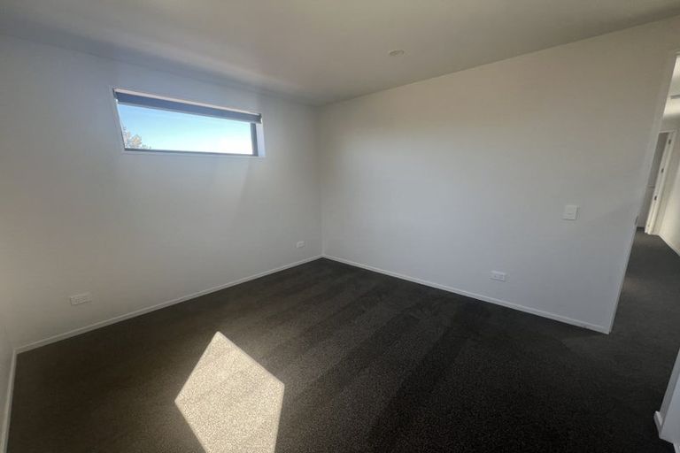 Photo of property in 2/113 Burke Street, Sydenham, Christchurch, 8023