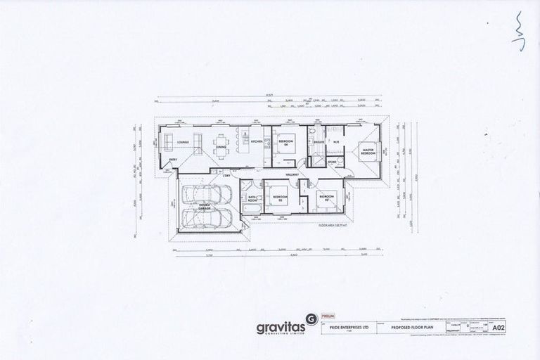 Photo of property in 6 Ed Hillary Drive, Rolleston, 7615