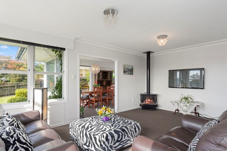 Photo of property in 509 Otumoetai Road, Otumoetai, Tauranga, 3110