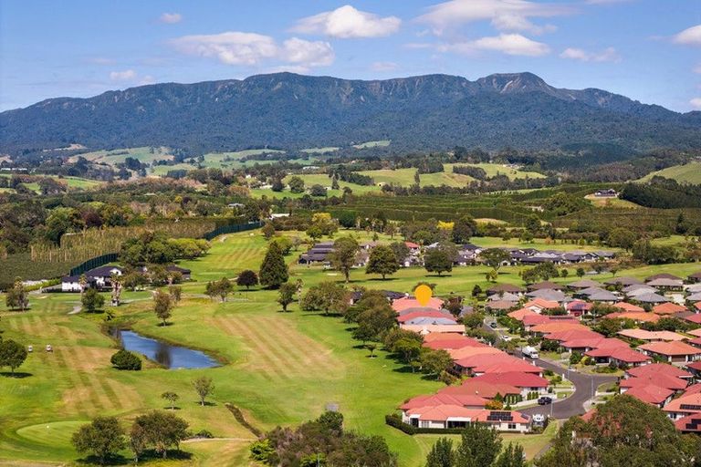 Photo of property in 12 Turnberry Close, Aongatete, Katikati, 3178