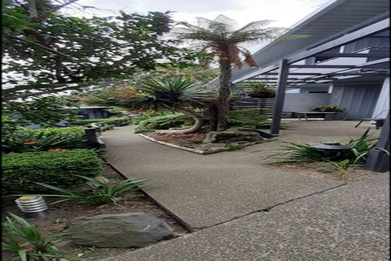 Photo of property in 4/373 Khyber Pass Road, Newmarket, Auckland, 1023