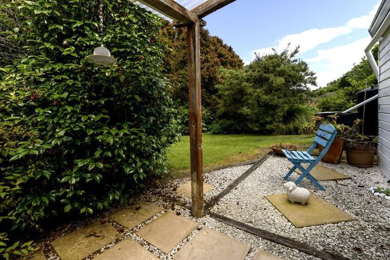 Photo of property in 233 Ruahihi Road, Omanawa, Tauranga, 3171