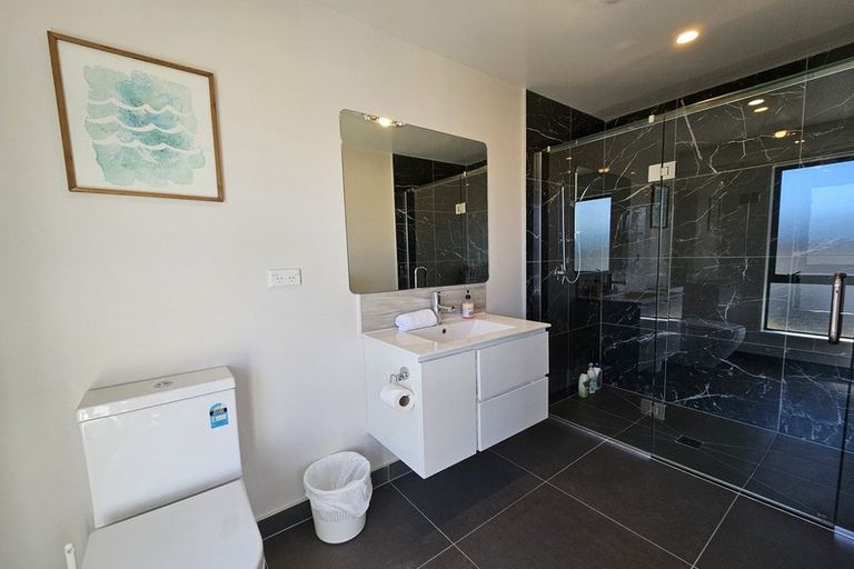 Photo of property in 21 Andrew Don Drive, Lake Tekapo, 7999