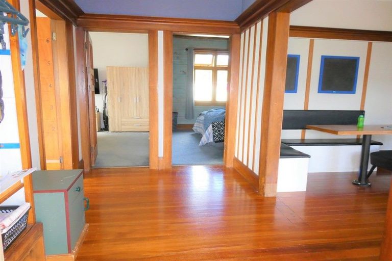 Photo of property in 25 Mills Street, Runanga, 7803