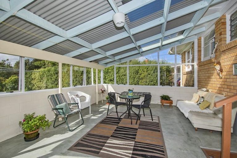 Photo of property in 43 Hinau Street, Tikipunga, Whangarei, 0112