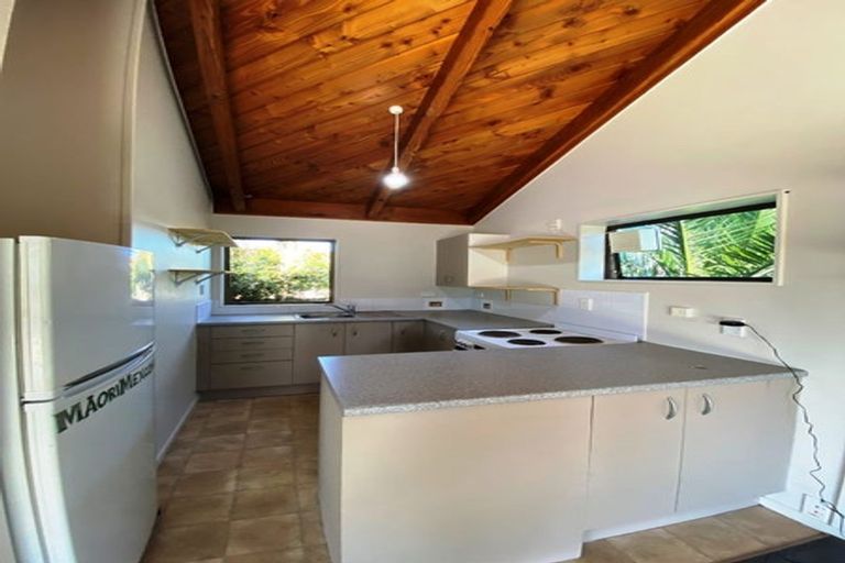 Photo of property in 13 Milton Road, Mount Eden, Auckland, 1024