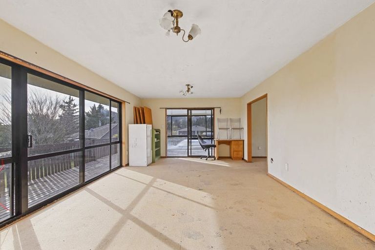 Photo of property in 16 Valley Road, Greta Valley, 7387