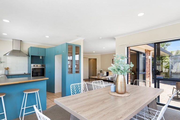 Photo of property in 6 Manor Park Drive, Pyes Pa, Tauranga, 3112