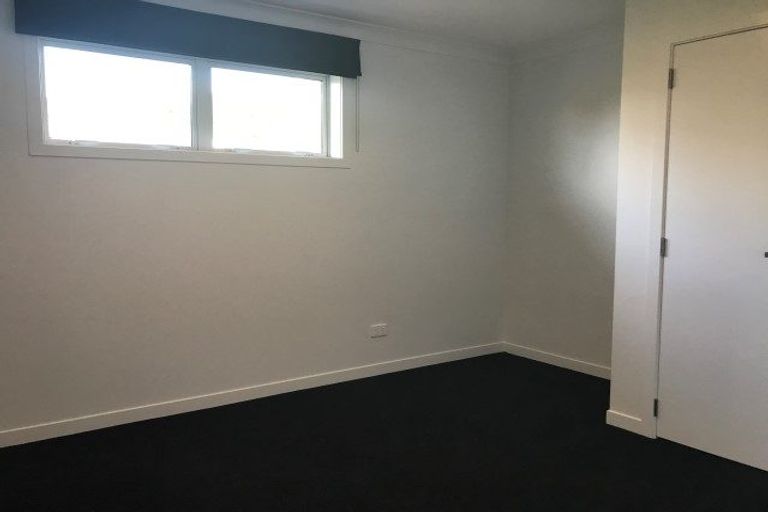 Photo of property in 35 Dayna Avenue, Ohauiti, Tauranga, 3112