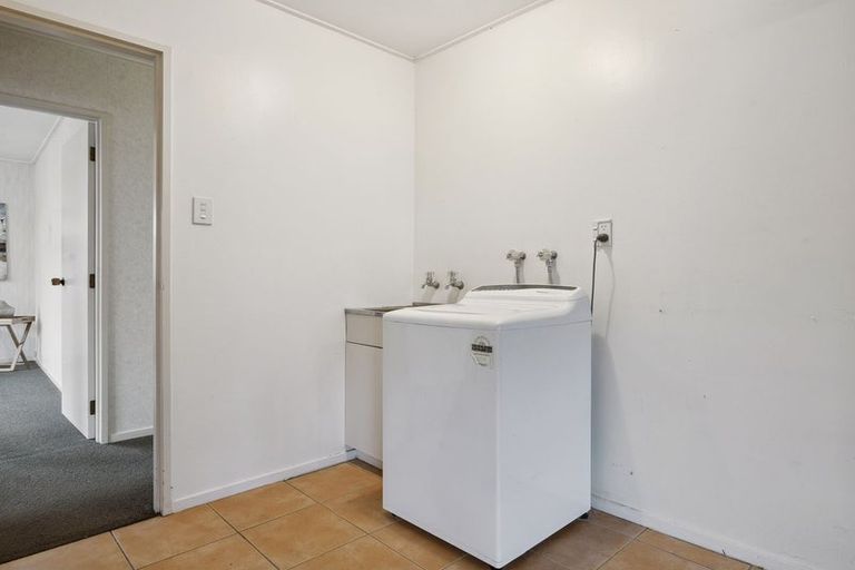 Photo of property in 164c Hagart-alexander Drive, Mosgiel, 9024