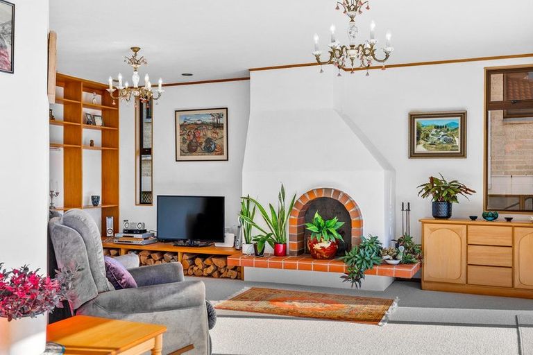 Photo of property in 4 Sunrise Boulevard, Snells Beach, 0920