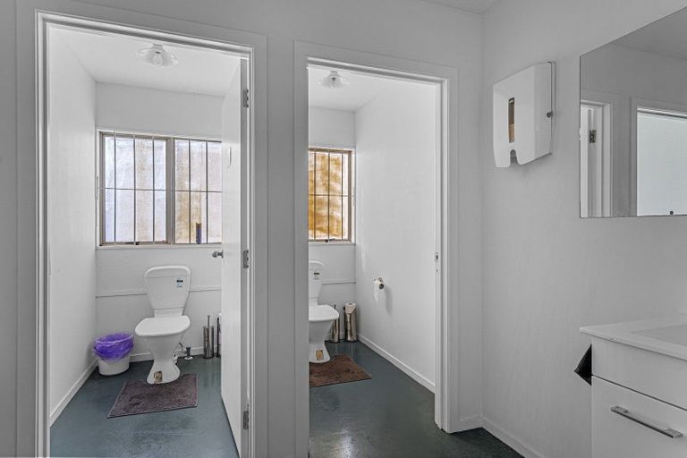 Photo of property in 2 Cargill Place, Richmond, Christchurch, 8013
