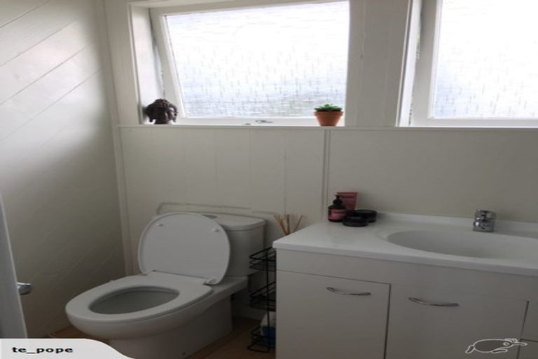 Photo of property in 36 Fordham Street, Beach Haven, Auckland, 0626