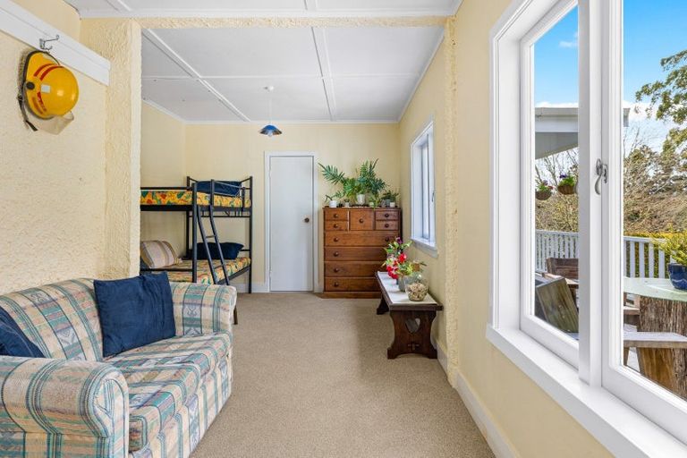 Photo of property in 25 Wayby Station Road, Wellsford, 0972