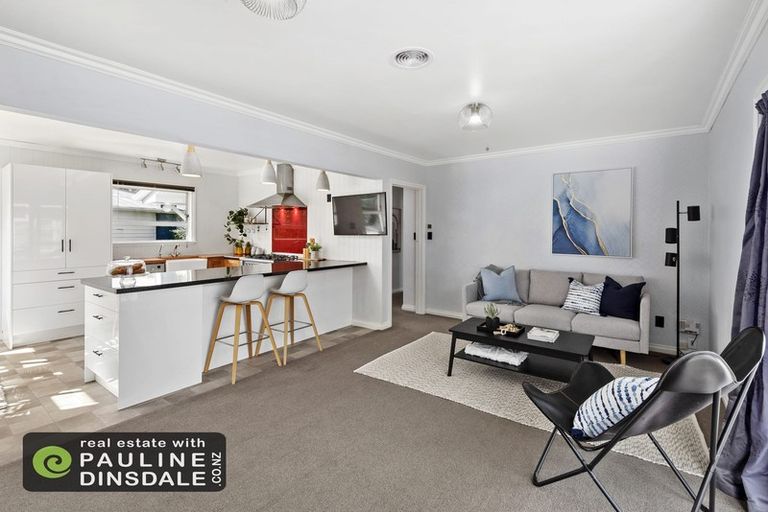 Photo of property in 12 Paranui Valley Road, Tikipunga, Whangarei, 0112