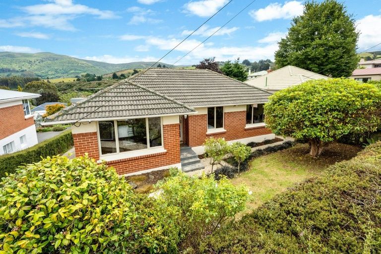 Photo of property in 381 Pine Hill Road, Liberton, Dunedin, 9010