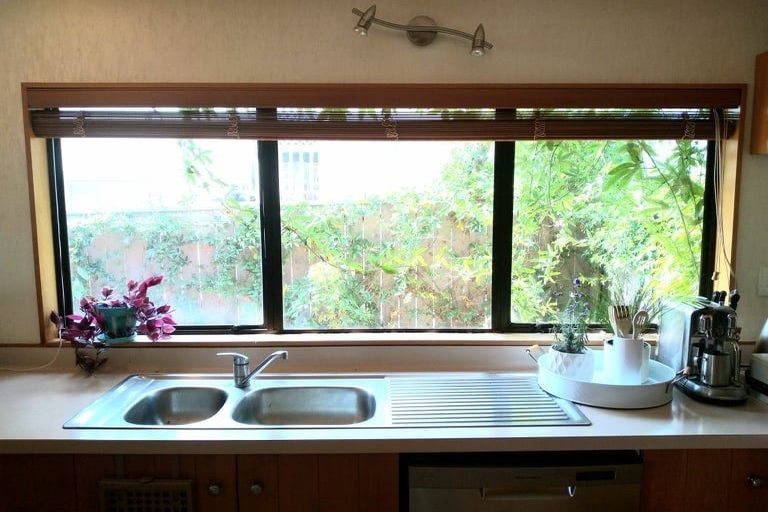 Photo of property in 2/45 Rawene Road, Birkenhead, Auckland, 0626