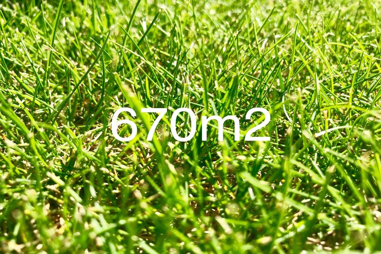 Photo of property in 100 Infinity Drive, Pegasus, 7612