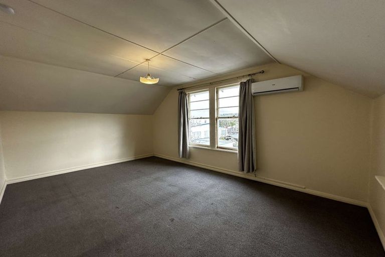 Photo of property in 40 Britannia Street, Petone, Lower Hutt, 5012